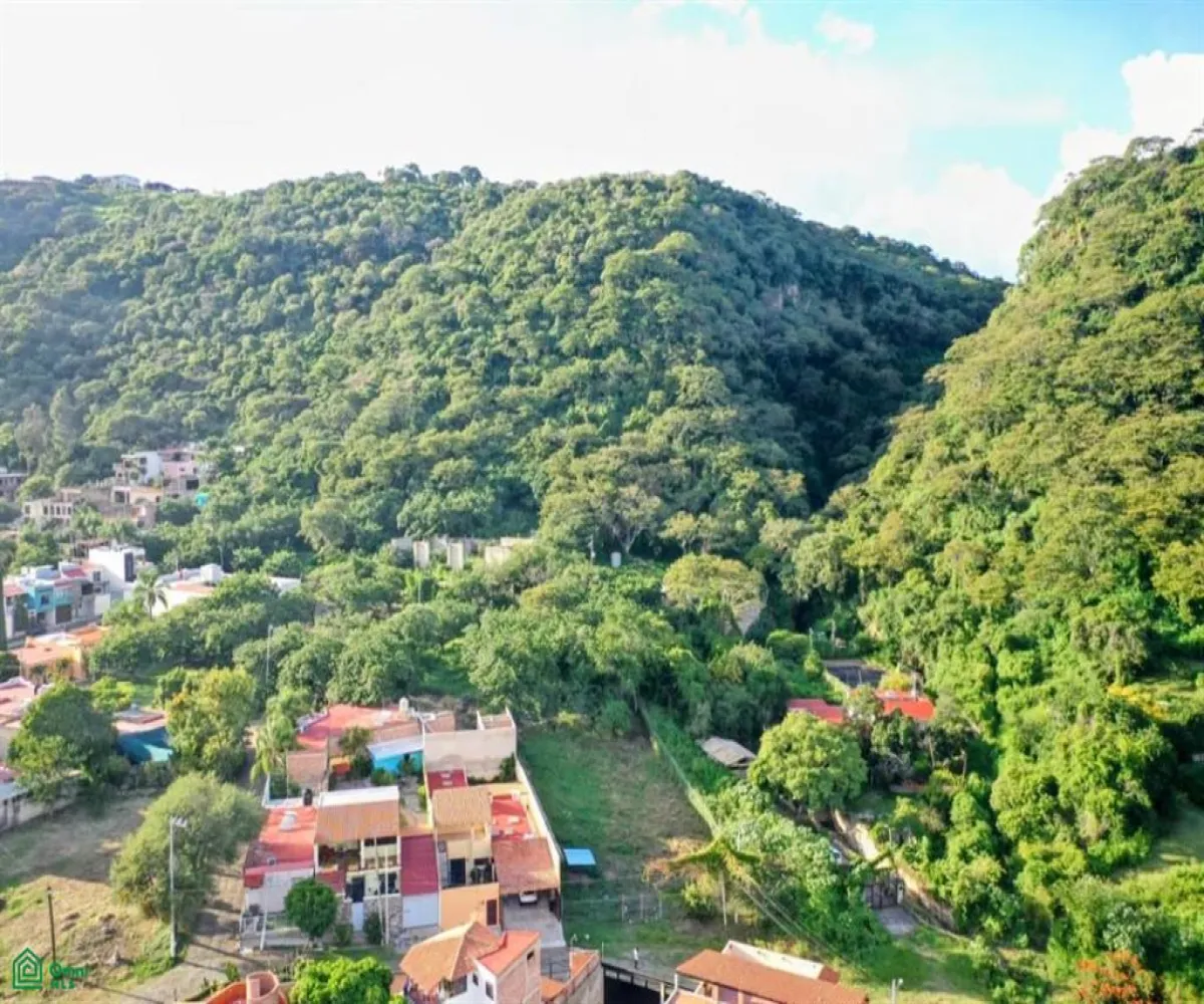 Terreno En Venta,Ribera del Pilar,San Vicente Lote 1-Lote 2 Manzana 43, Chapala, Jalisco 45906,San Vicente,MX25999855 Terreno En Venta,Ribera del Pilar,San Vicente Lote 1-Lote 2 Manzana 43, Chapala, Jalisco 45906,San Vicente,MX25999855