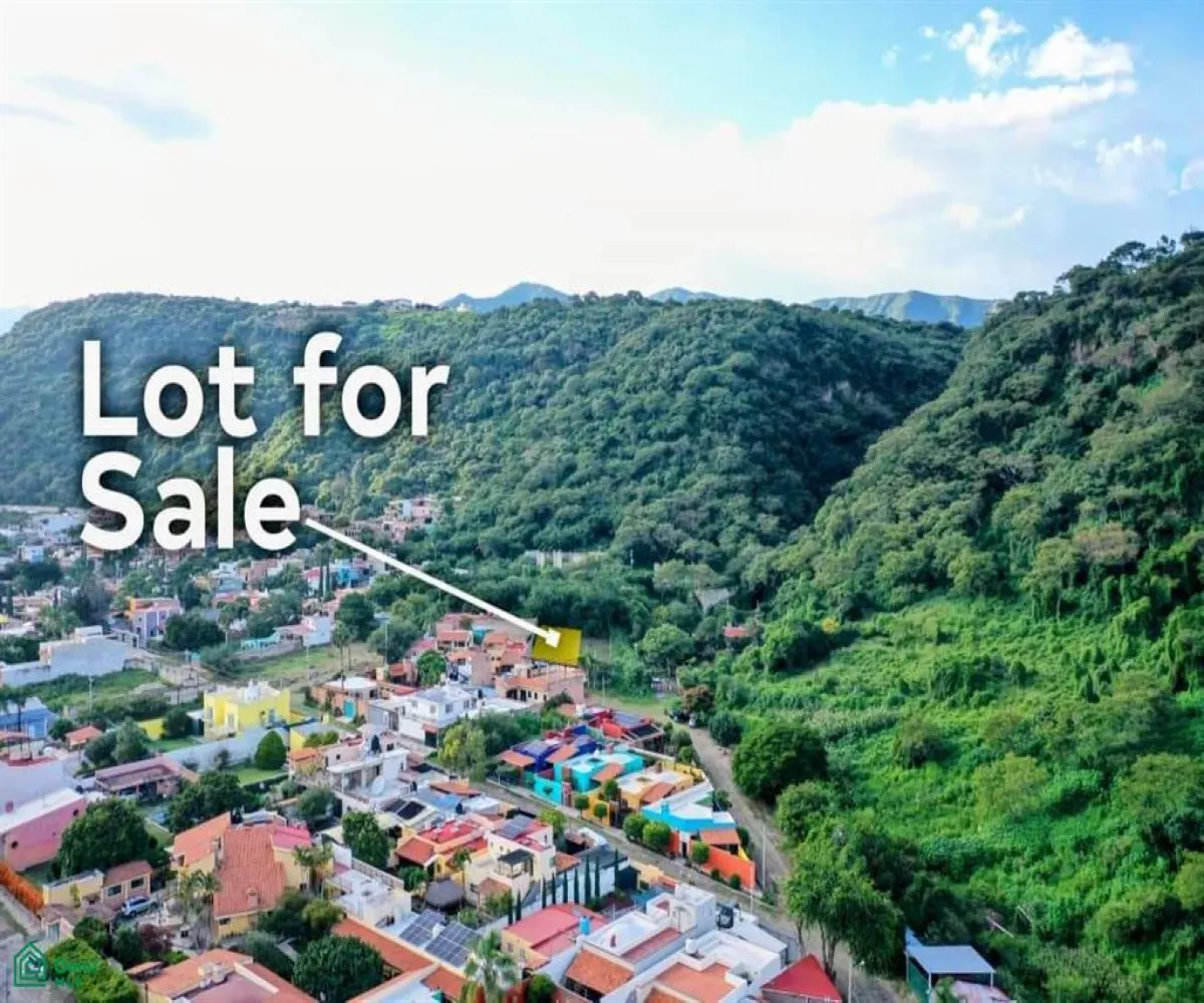 Terreno En Venta,Ribera del Pilar,San Vicente Lote 1-Lote 2 Manzana 43, Chapala, Jalisco 45906,San Vicente,MX25999855 Terreno En Venta,Ribera del Pilar,San Vicente Lote 1-Lote 2 Manzana 43, Chapala, Jalisco 45906,San Vicente,MX25999855