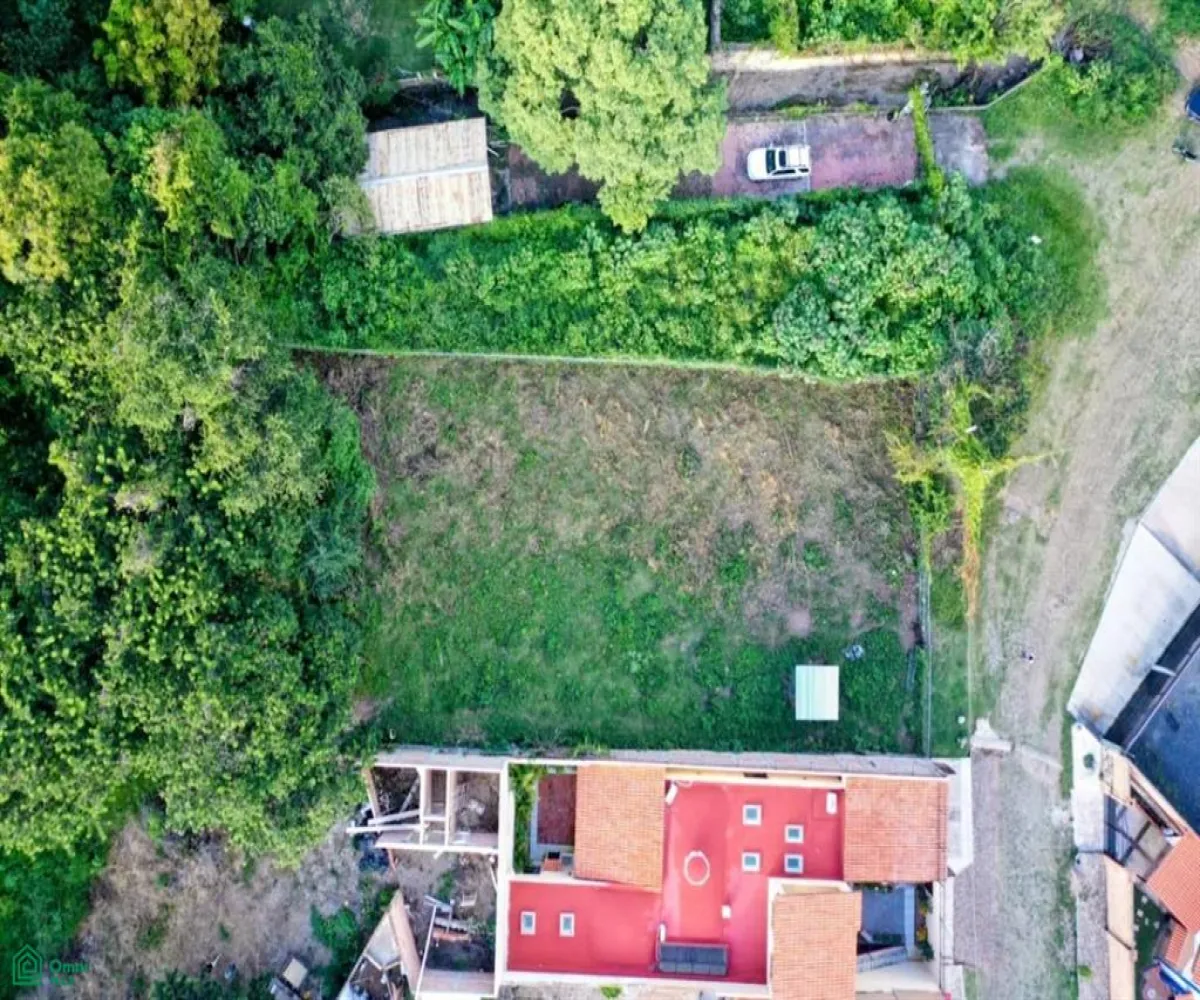 Terreno En Venta,Ribera del Pilar,San Vicente Lote 1-Lote 2 Manzana 43, Chapala, Jalisco 45906,San Vicente,MX25999855 Terreno En Venta,Ribera del Pilar,San Vicente Lote 1-Lote 2 Manzana 43, Chapala, Jalisco 45906,San Vicente,MX25999855