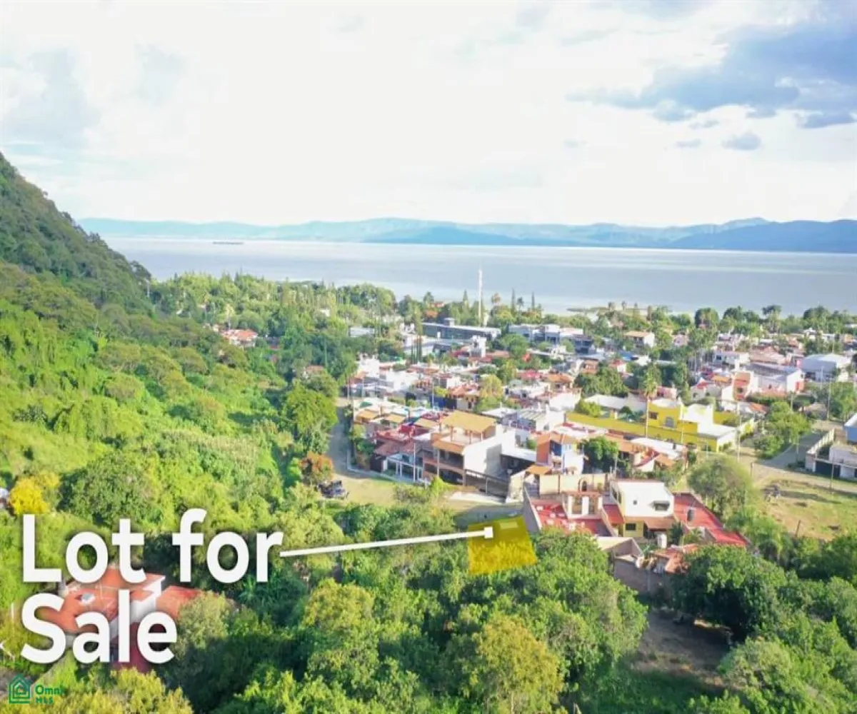 Terreno En Venta,Ribera del Pilar,San Vicente Lote 1-Lote 2 Manzana 43, Chapala, Jalisco 45906,San Vicente,MX25999855 Terreno En Venta,Ribera del Pilar,San Vicente Lote 1-Lote 2 Manzana 43, Chapala, Jalisco 45906,San Vicente,MX25999855