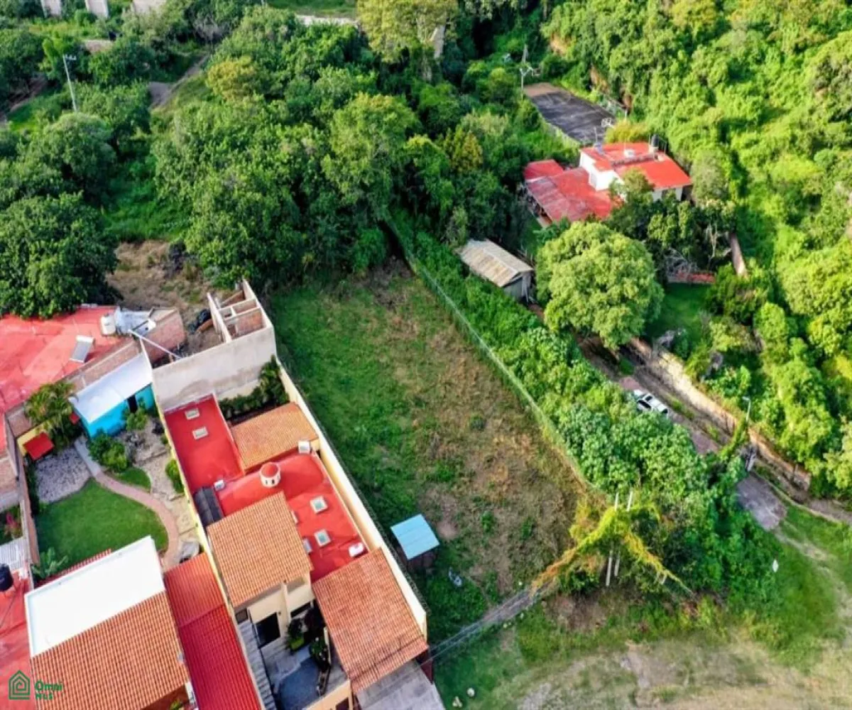 Terreno En Venta,Ribera del Pilar,San Vicente Lote 1-Lote 2 Manzana 43, Chapala, Jalisco 45906,San Vicente,MX25999855 Terreno En Venta,Ribera del Pilar,San Vicente Lote 1-Lote 2 Manzana 43, Chapala, Jalisco 45906,San Vicente,MX25999855