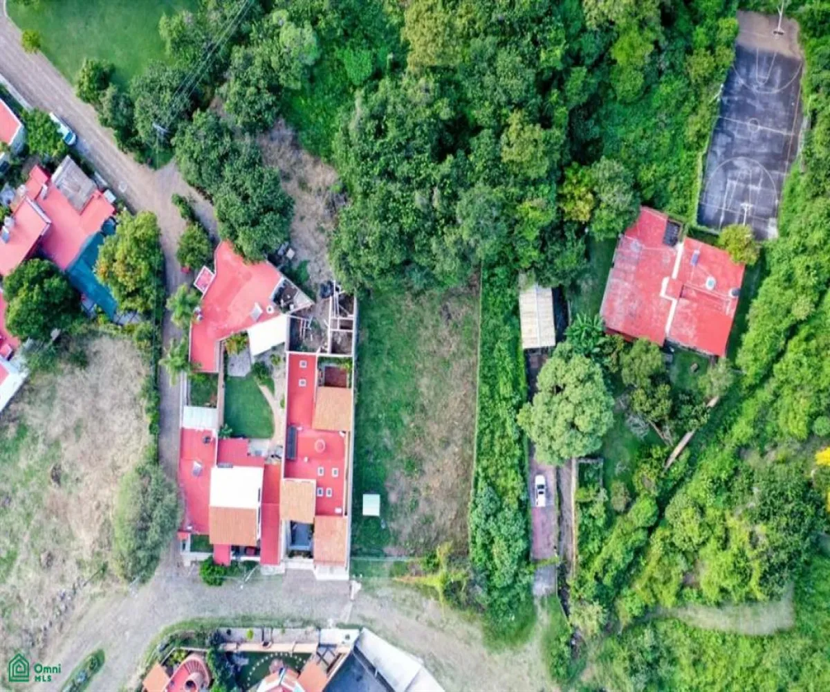 Terreno En Venta,Ribera del Pilar,San Vicente Lote 1-Lote 2 Manzana 43, Chapala, Jalisco 45906,San Vicente,MX25999855 Terreno En Venta,Ribera del Pilar,San Vicente Lote 1-Lote 2 Manzana 43, Chapala, Jalisco 45906,San Vicente,MX25999855
