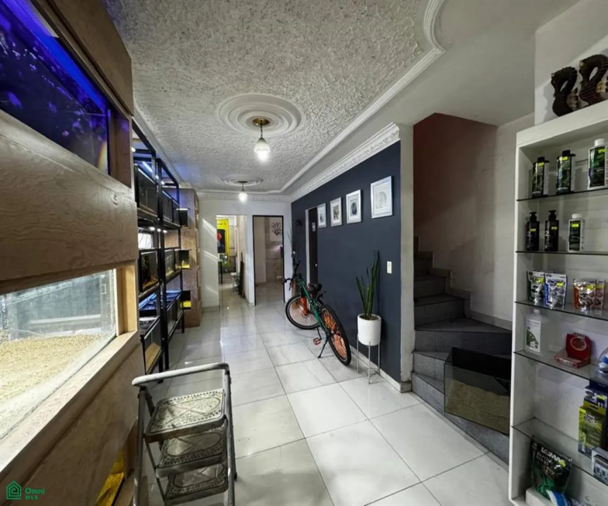 Casa En Venta,Arboledas 1a Secc,Mariano Otero 5669, Zapopan, Jalisco 45082, 3 Habitaciones,1 Baño,Mariano Otero,2,MX25999915 Casa En Venta,Arboledas 1a Secc,Mariano Otero 5669, Zapopan, Jalisco 45082, 3 Habitaciones,1 Baño,Mariano Otero,2,MX25999915