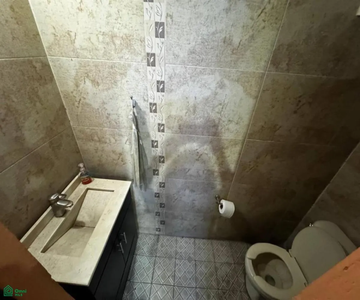 Casa En Venta,Arboledas 1a Secc,Mariano Otero 5669, Zapopan, Jalisco 45082, 3 Habitaciones,1 Baño,Mariano Otero,2,MX25999915 Casa En Venta,Arboledas 1a Secc,Mariano Otero 5669, Zapopan, Jalisco 45082, 3 Habitaciones,1 Baño,Mariano Otero,2,MX25999915