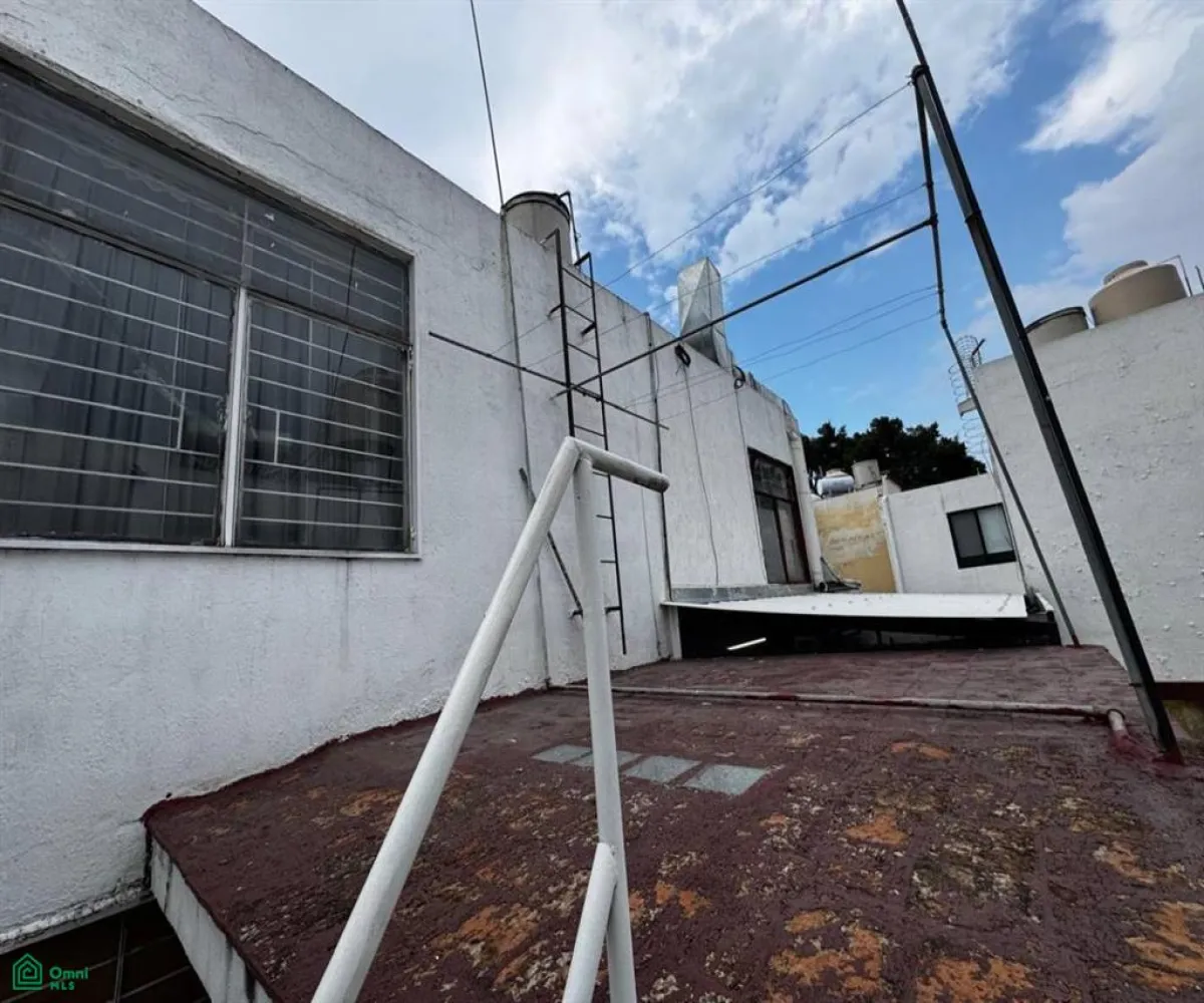 Casa En Venta,Arboledas 1a Secc,Mariano Otero 5669, Zapopan, Jalisco 45082, 3 Habitaciones,1 Baño,Mariano Otero,2,MX25999915 Casa En Venta,Arboledas 1a Secc,Mariano Otero 5669, Zapopan, Jalisco 45082, 3 Habitaciones,1 Baño,Mariano Otero,2,MX25999915