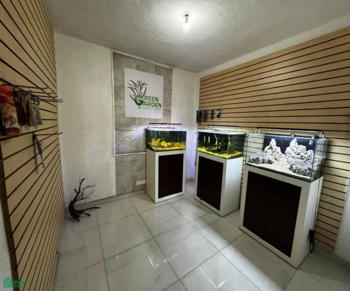 Casa En Venta,Arboledas 1a Secc,Mariano Otero 5669, Zapopan, Jalisco 45082, 3 Habitaciones,1 Baño,Mariano Otero,2,MX25999915 Casa En Venta,Arboledas 1a Secc,Mariano Otero 5669, Zapopan, Jalisco 45082, 3 Habitaciones,1 Baño,Mariano Otero,2,MX25999915