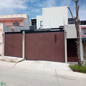 Casa En Venta,Bugambilias,Reno ., Zapopan, Jalisco 45238, 5 Habitaciones,4 Baños,Reno,2,MX25999918