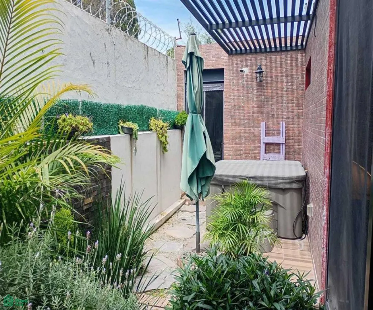 Casa En Venta,Bugambilias,Reno ., Zapopan, Jalisco 45238, 5 Habitaciones,4 Baños,Reno,2,MX25999918 Casa En Venta,Bugambilias,Reno ., Zapopan, Jalisco 45238, 5 Habitaciones,4 Baños,Reno,2,MX25999918