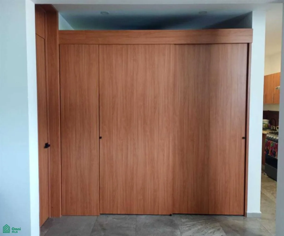 Casa En Venta,Bugambilias,Reno ., Zapopan, Jalisco 45238, 5 Habitaciones,4 Baños,Reno,2,MX25999918 Casa En Venta,Bugambilias,Reno ., Zapopan, Jalisco 45238, 5 Habitaciones,4 Baños,Reno,2,MX25999918