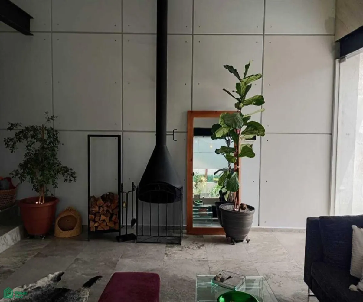 Casa En Venta,Bugambilias,Reno ., Zapopan, Jalisco 45238, 5 Habitaciones,4 Baños,Reno,2,MX25999918 Casa En Venta,Bugambilias,Reno ., Zapopan, Jalisco 45238, 5 Habitaciones,4 Baños,Reno,2,MX25999918