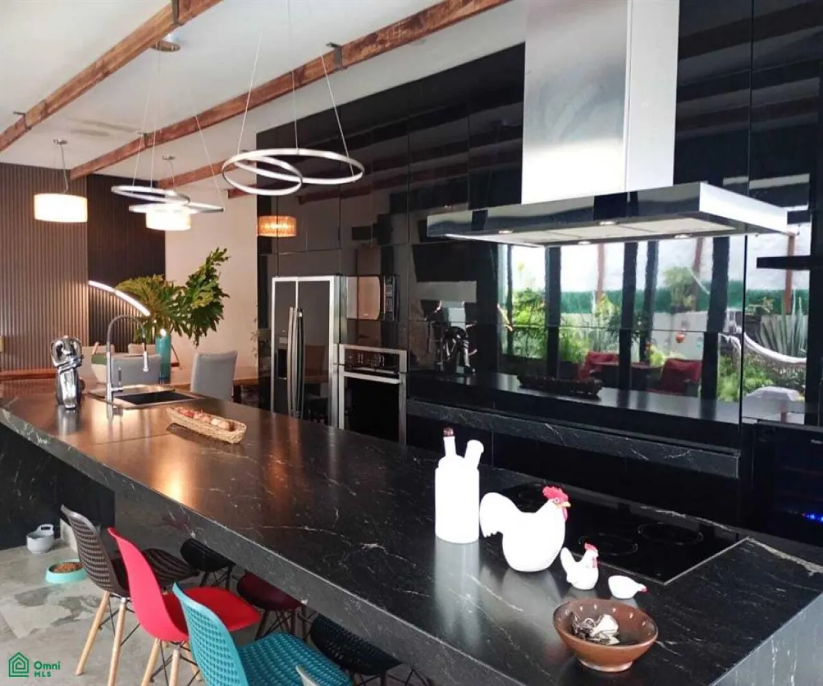 Casa En Venta,Bugambilias,Reno ., Zapopan, Jalisco 45238, 5 Habitaciones,4 Baños,Reno,2,MX25999918 Casa En Venta,Bugambilias,Reno ., Zapopan, Jalisco 45238, 5 Habitaciones,4 Baños,Reno,2,MX25999918