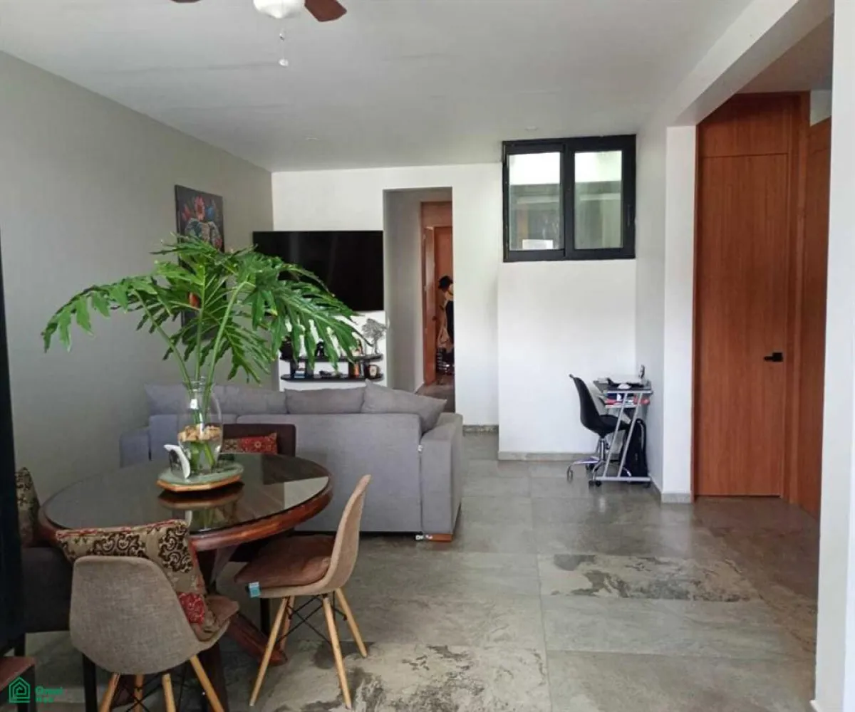 Casa En Venta,Bugambilias,Reno ., Zapopan, Jalisco 45238, 5 Habitaciones,4 Baños,Reno,2,MX25999918 Casa En Venta,Bugambilias,Reno ., Zapopan, Jalisco 45238, 5 Habitaciones,4 Baños,Reno,2,MX25999918