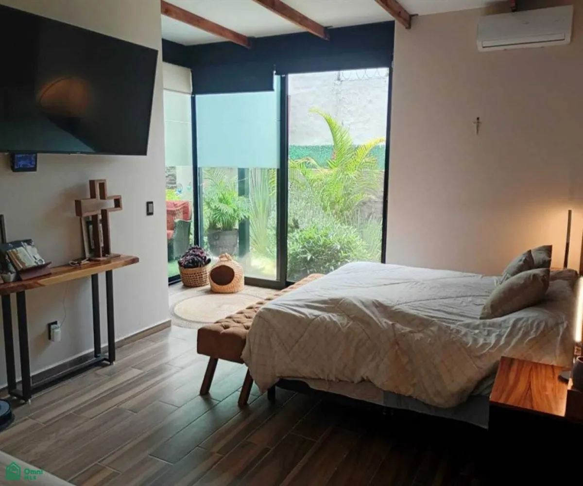 Casa En Venta,Bugambilias,Reno ., Zapopan, Jalisco 45238, 5 Habitaciones,4 Baños,Reno,2,MX25999918 Casa En Venta,Bugambilias,Reno ., Zapopan, Jalisco 45238, 5 Habitaciones,4 Baños,Reno,2,MX25999918