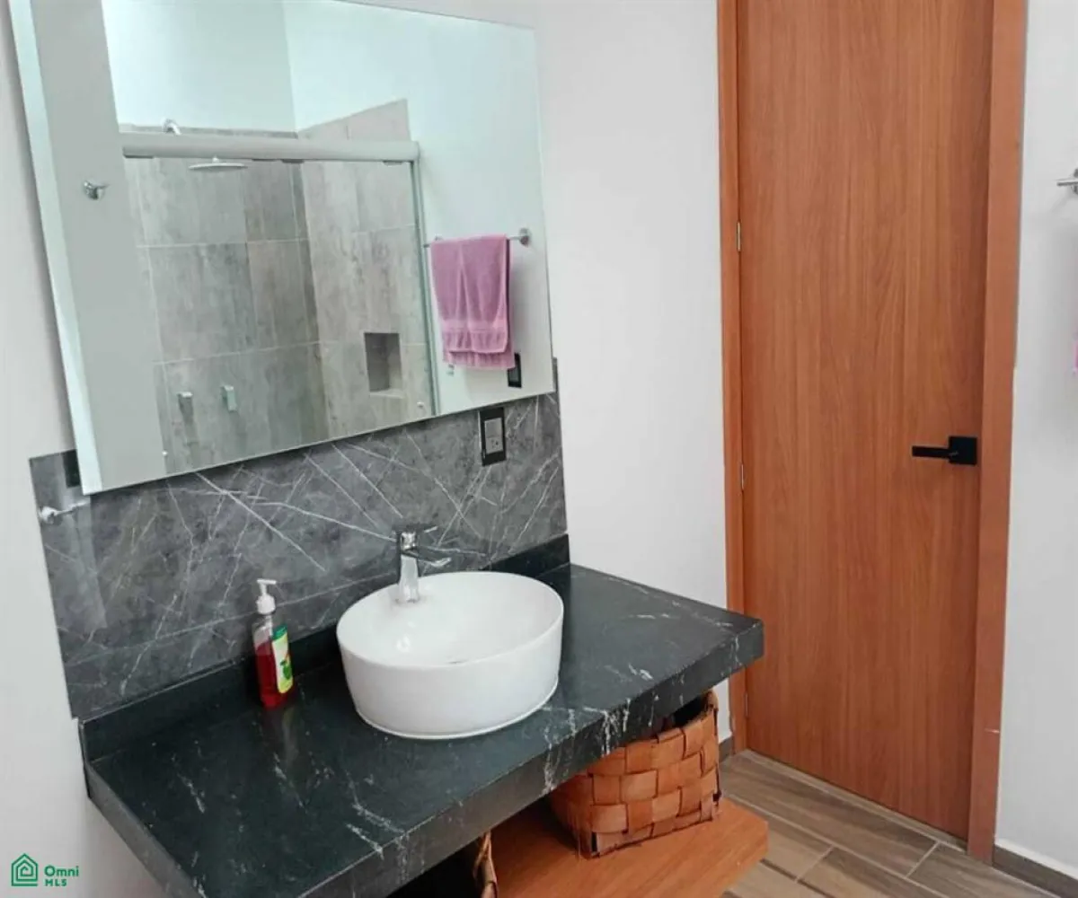 Casa En Venta,Bugambilias,Reno ., Zapopan, Jalisco 45238, 5 Habitaciones,4 Baños,Reno,2,MX25999918 Casa En Venta,Bugambilias,Reno ., Zapopan, Jalisco 45238, 5 Habitaciones,4 Baños,Reno,2,MX25999918