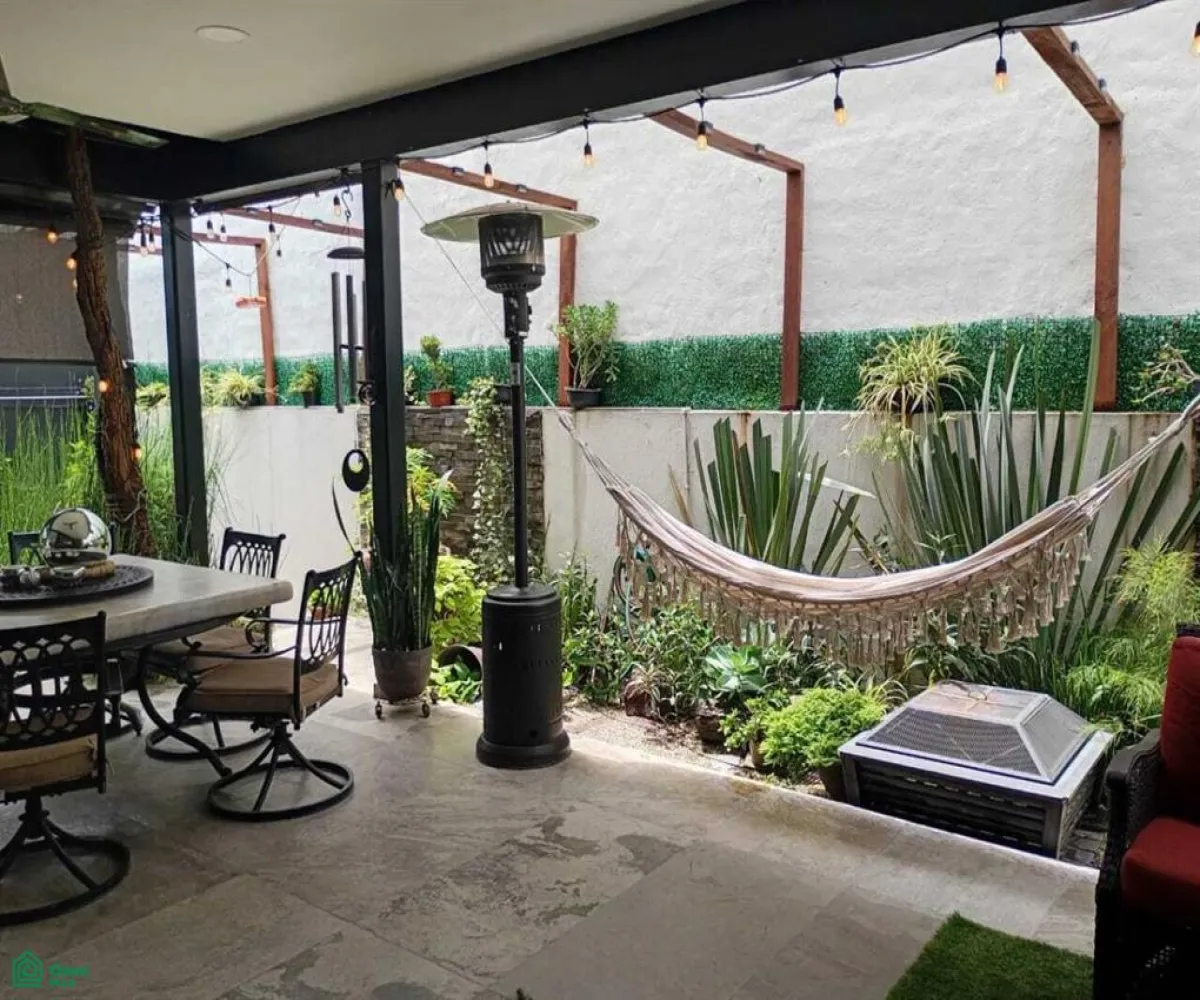Casa En Venta,Bugambilias,Reno ., Zapopan, Jalisco 45238, 5 Habitaciones,4 Baños,Reno,2,MX25999918 Casa En Venta,Bugambilias,Reno ., Zapopan, Jalisco 45238, 5 Habitaciones,4 Baños,Reno,2,MX25999918