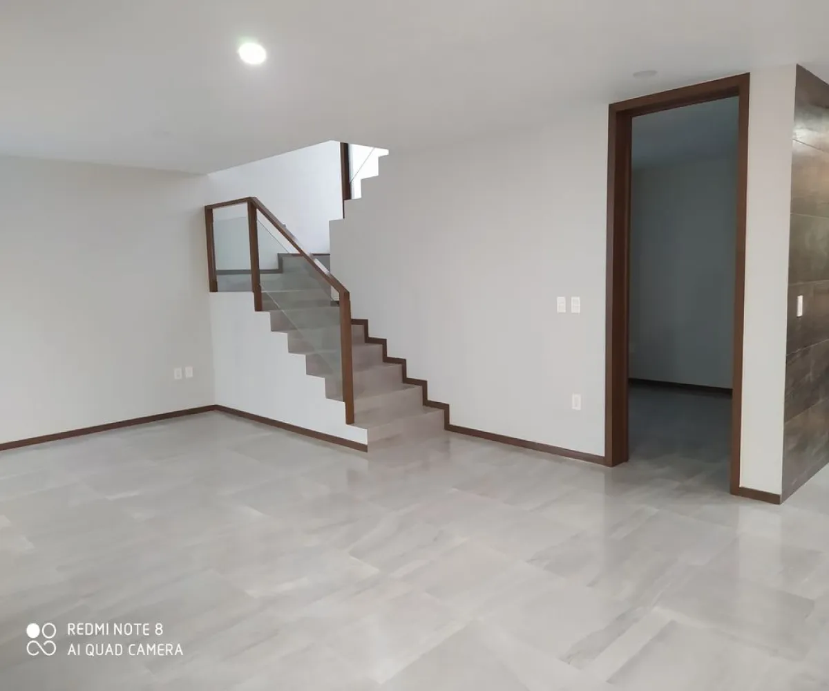Casa En Renta,Residencial Bosque Cedros,Paseo de los Tabachines 13, Tlajomulco de Zúñiga, Jalisco 45645, 4 Habitaciones,3 Baños,Paseo de los Tabachines,2,pvnSs3S Casa En Renta,Residencial Bosque Cedros,Paseo de los Tabachines 13, Tlajomulco de Zúñiga, Jalisco 45645, 4 Habitaciones,3 Baños,Paseo de los Tabachines,2,pvnSs3S