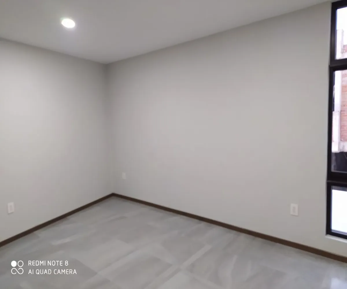 Casa En Renta,Residencial Bosque Cedros,Paseo de los Tabachines 13, Tlajomulco de Zúñiga, Jalisco 45645, 4 Habitaciones,3 Baños,Paseo de los Tabachines,2,pvnSs3S Casa En Renta,Residencial Bosque Cedros,Paseo de los Tabachines 13, Tlajomulco de Zúñiga, Jalisco 45645, 4 Habitaciones,3 Baños,Paseo de los Tabachines,2,pvnSs3S