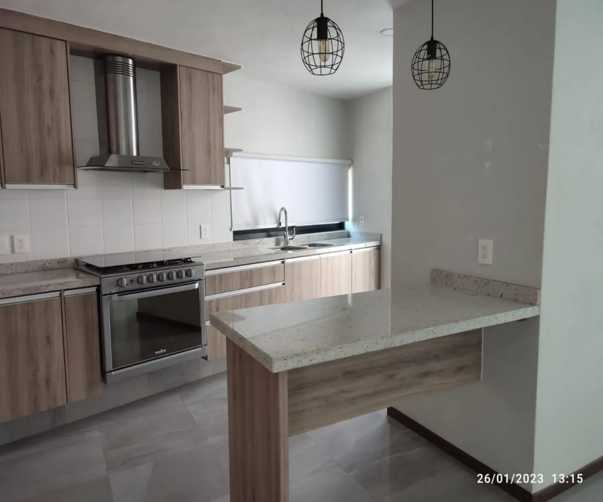 Casa En Renta,Residencial Bosque Cedros,Paseo de los Tabachines 13, Tlajomulco de Zúñiga, Jalisco 45645, 4 Habitaciones,3 Baños,Paseo de los Tabachines,2,pvnSs3S Casa En Renta,Residencial Bosque Cedros,Paseo de los Tabachines 13, Tlajomulco de Zúñiga, Jalisco 45645, 4 Habitaciones,3 Baños,Paseo de los Tabachines,2,pvnSs3S