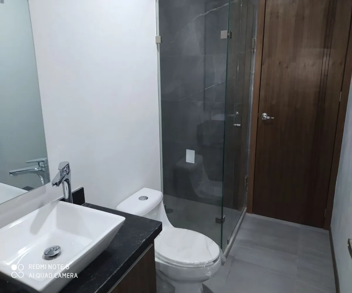 Casa En Renta,Residencial Bosque Cedros,Paseo de los Tabachines 13, Tlajomulco de Zúñiga, Jalisco 45645, 4 Habitaciones,3 Baños,Paseo de los Tabachines,2,pvnSs3S Casa En Renta,Residencial Bosque Cedros,Paseo de los Tabachines 13, Tlajomulco de Zúñiga, Jalisco 45645, 4 Habitaciones,3 Baños,Paseo de los Tabachines,2,pvnSs3S