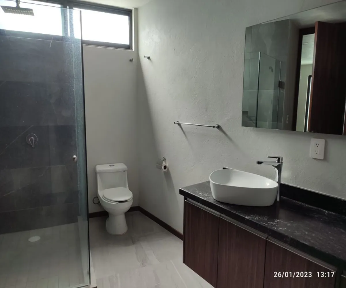 Casa En Renta,Residencial Bosque Cedros,Paseo de los Tabachines 13, Tlajomulco de Zúñiga, Jalisco 45645, 4 Habitaciones,3 Baños,Paseo de los Tabachines,2,pvnSs3S Casa En Renta,Residencial Bosque Cedros,Paseo de los Tabachines 13, Tlajomulco de Zúñiga, Jalisco 45645, 4 Habitaciones,3 Baños,Paseo de los Tabachines,2,pvnSs3S