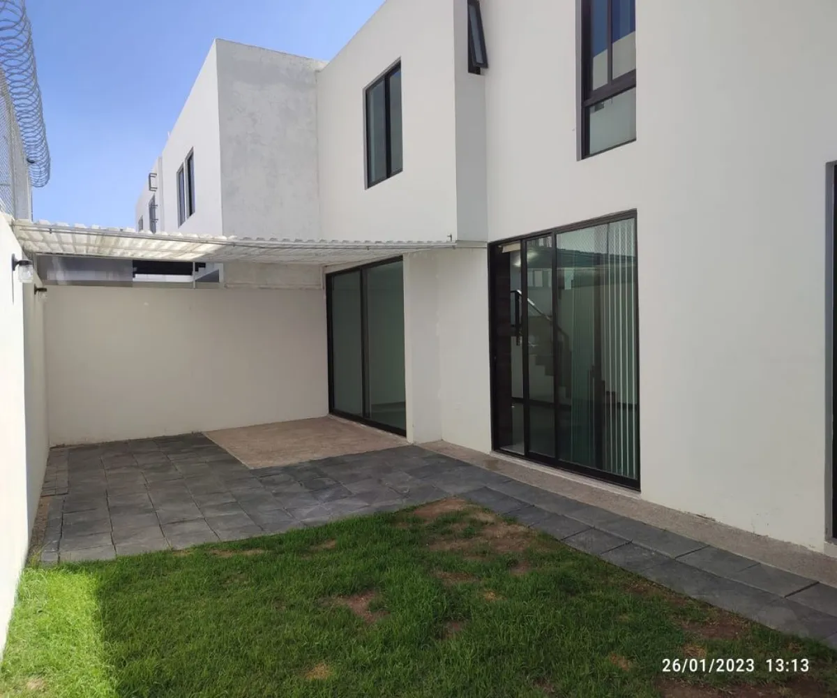 Casa En Renta,Residencial Bosque Cedros,Paseo de los Tabachines 13, Tlajomulco de Zúñiga, Jalisco 45645, 4 Habitaciones,3 Baños,Paseo de los Tabachines,2,pvnSs3S Casa En Renta,Residencial Bosque Cedros,Paseo de los Tabachines 13, Tlajomulco de Zúñiga, Jalisco 45645, 4 Habitaciones,3 Baños,Paseo de los Tabachines,2,pvnSs3S
