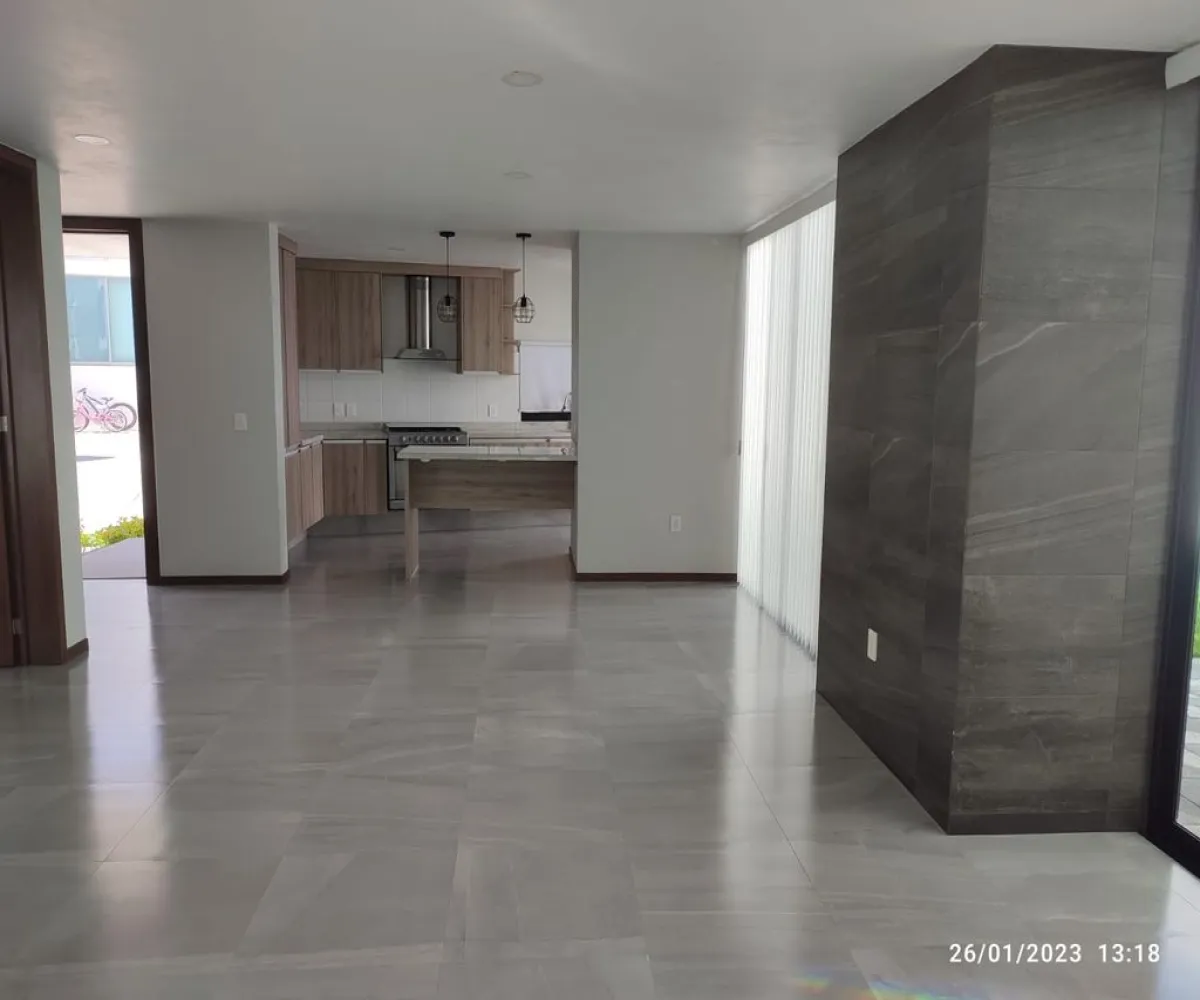 Casa En Renta,Residencial Bosque Cedros,Paseo de los Tabachines 13, Tlajomulco de Zúñiga, Jalisco 45645, 4 Habitaciones,3 Baños,Paseo de los Tabachines,2,pvnSs3S Casa En Renta,Residencial Bosque Cedros,Paseo de los Tabachines 13, Tlajomulco de Zúñiga, Jalisco 45645, 4 Habitaciones,3 Baños,Paseo de los Tabachines,2,pvnSs3S