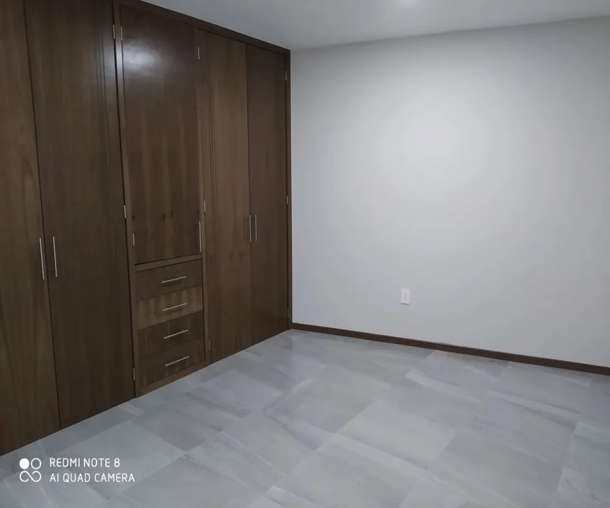 Casa En Renta,Residencial Bosque Cedros,Paseo de los Tabachines 13, Tlajomulco de Zúñiga, Jalisco 45645, 4 Habitaciones,3 Baños,Paseo de los Tabachines,2,pvnSs3S Casa En Renta,Residencial Bosque Cedros,Paseo de los Tabachines 13, Tlajomulco de Zúñiga, Jalisco 45645, 4 Habitaciones,3 Baños,Paseo de los Tabachines,2,pvnSs3S