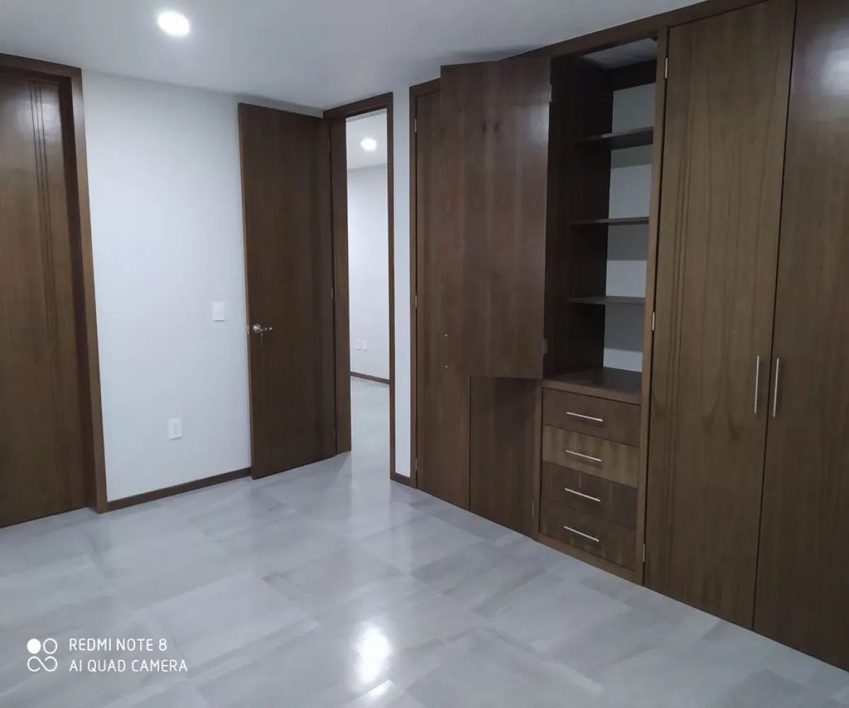 Casa En Renta,Residencial Bosque Cedros,Paseo de los Tabachines 13, Tlajomulco de Zúñiga, Jalisco 45645, 4 Habitaciones,3 Baños,Paseo de los Tabachines,2,pvnSs3S Casa En Renta,Residencial Bosque Cedros,Paseo de los Tabachines 13, Tlajomulco de Zúñiga, Jalisco 45645, 4 Habitaciones,3 Baños,Paseo de los Tabachines,2,pvnSs3S