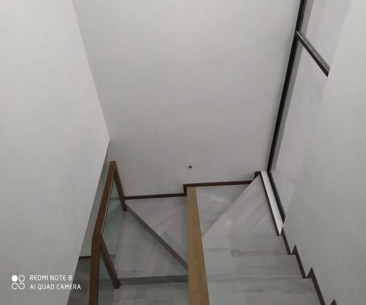 Casa En Renta,Residencial Bosque Cedros,Paseo de los Tabachines 13, Tlajomulco de Zúñiga, Jalisco 45645, 4 Habitaciones,3 Baños,Paseo de los Tabachines,2,pvnSs3S Casa En Renta,Residencial Bosque Cedros,Paseo de los Tabachines 13, Tlajomulco de Zúñiga, Jalisco 45645, 4 Habitaciones,3 Baños,Paseo de los Tabachines,2,pvnSs3S