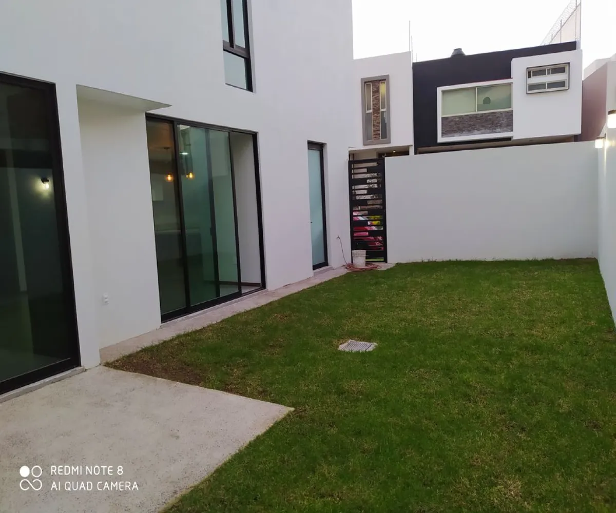 Casa En Renta,Residencial Bosque Cedros,Paseo de los Tabachines 13, Tlajomulco de Zúñiga, Jalisco 45645, 4 Habitaciones,3 Baños,Paseo de los Tabachines,2,pvnSs3S Casa En Renta,Residencial Bosque Cedros,Paseo de los Tabachines 13, Tlajomulco de Zúñiga, Jalisco 45645, 4 Habitaciones,3 Baños,Paseo de los Tabachines,2,pvnSs3S
