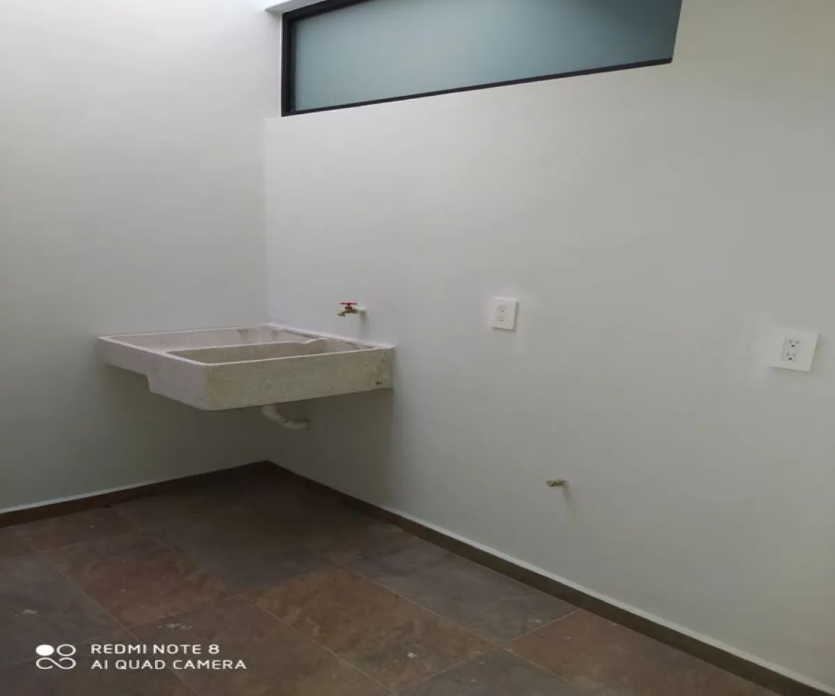 Casa En Renta,Residencial Bosque Cedros,Paseo de los Tabachines 13, Tlajomulco de Zúñiga, Jalisco 45645, 4 Habitaciones,3 Baños,Paseo de los Tabachines,2,pvnSs3S Casa En Renta,Residencial Bosque Cedros,Paseo de los Tabachines 13, Tlajomulco de Zúñiga, Jalisco 45645, 4 Habitaciones,3 Baños,Paseo de los Tabachines,2,pvnSs3S