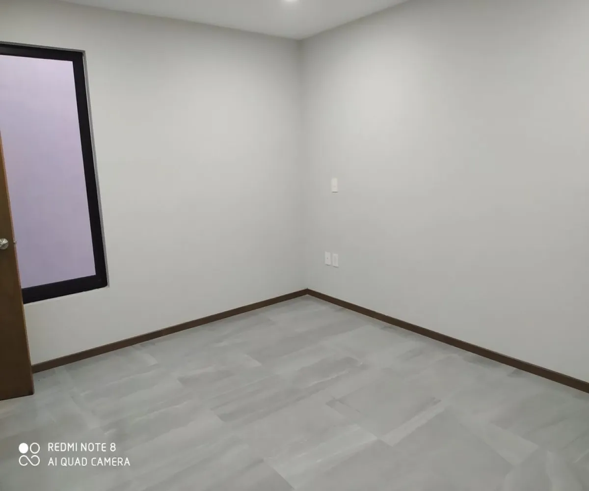 Casa En Renta,Residencial Bosque Cedros,Paseo de los Tabachines 13, Tlajomulco de Zúñiga, Jalisco 45645, 4 Habitaciones,3 Baños,Paseo de los Tabachines,2,pvnSs3S Casa En Renta,Residencial Bosque Cedros,Paseo de los Tabachines 13, Tlajomulco de Zúñiga, Jalisco 45645, 4 Habitaciones,3 Baños,Paseo de los Tabachines,2,pvnSs3S