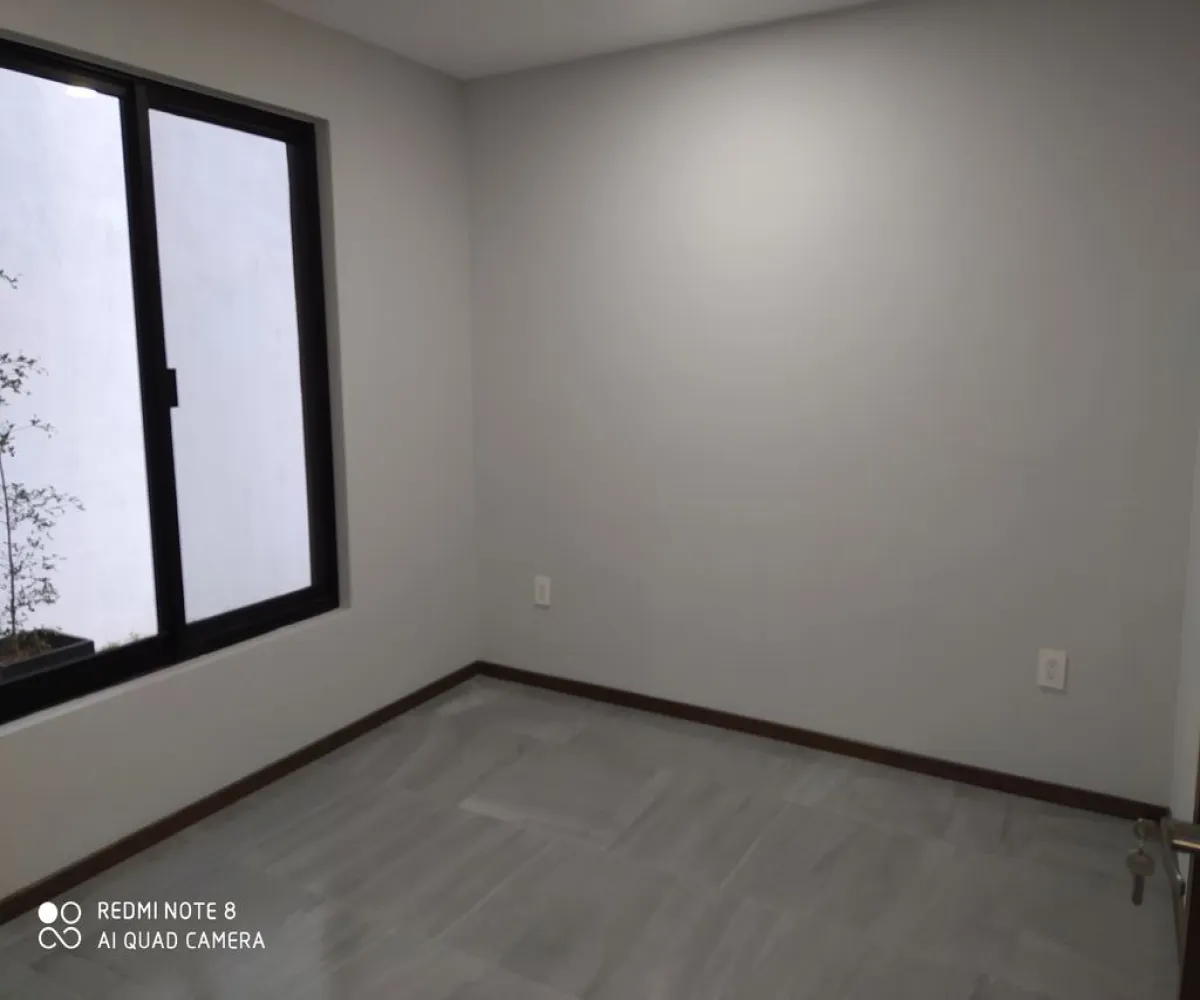 Casa En Renta,Residencial Bosque Cedros,Paseo de los Tabachines 13, Tlajomulco de Zúñiga, Jalisco 45645, 4 Habitaciones,3 Baños,Paseo de los Tabachines,2,pvnSs3S Casa En Renta,Residencial Bosque Cedros,Paseo de los Tabachines 13, Tlajomulco de Zúñiga, Jalisco 45645, 4 Habitaciones,3 Baños,Paseo de los Tabachines,2,pvnSs3S