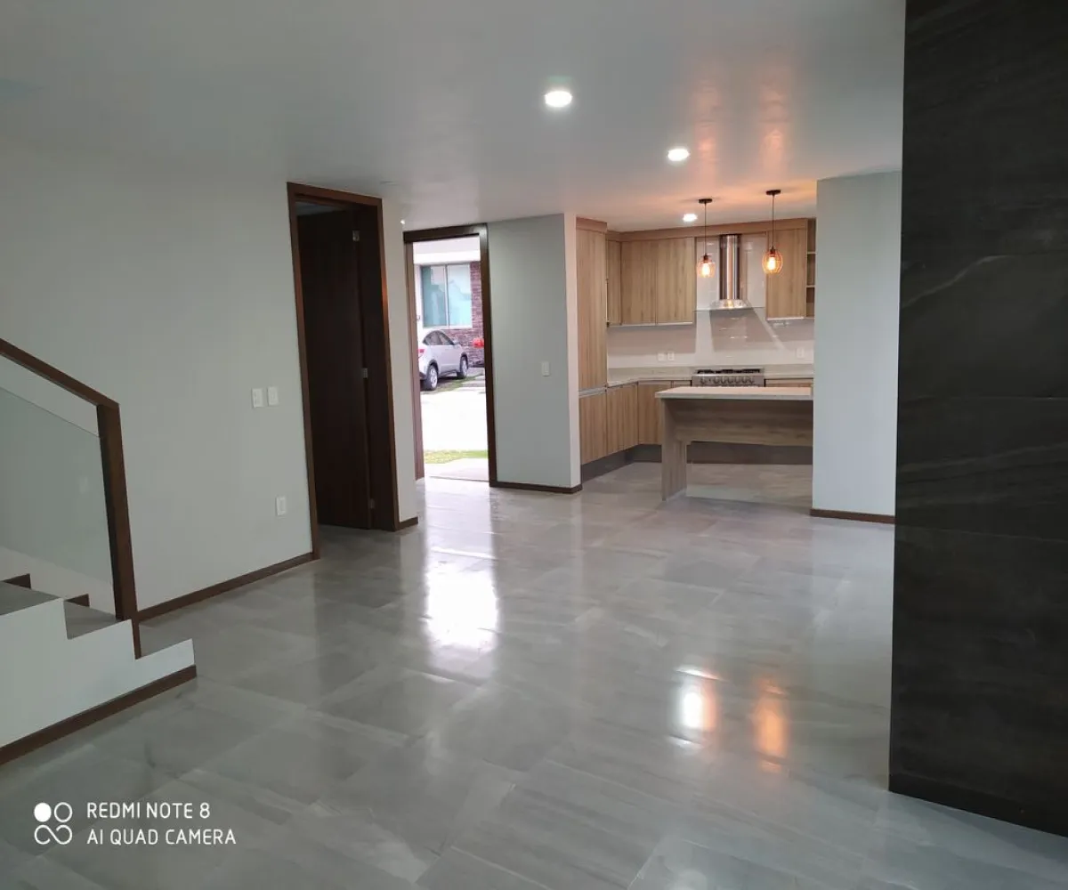 Casa En Renta,Residencial Bosque Cedros,Paseo de los Tabachines 13, Tlajomulco de Zúñiga, Jalisco 45645, 4 Habitaciones,3 Baños,Paseo de los Tabachines,2,pvnSs3S Casa En Renta,Residencial Bosque Cedros,Paseo de los Tabachines 13, Tlajomulco de Zúñiga, Jalisco 45645, 4 Habitaciones,3 Baños,Paseo de los Tabachines,2,pvnSs3S