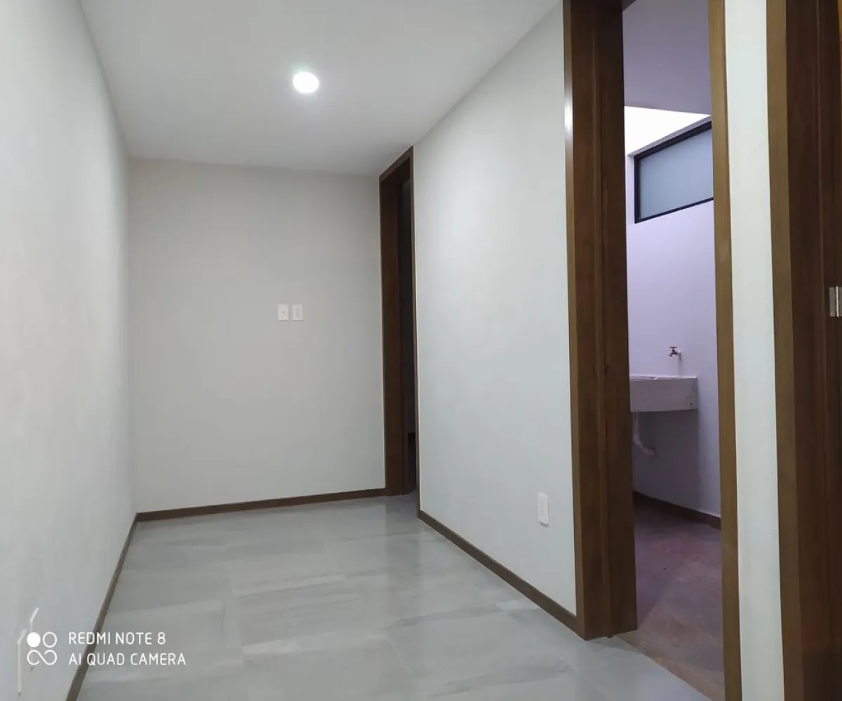 Casa En Renta,Residencial Bosque Cedros,Paseo de los Tabachines 13, Tlajomulco de Zúñiga, Jalisco 45645, 4 Habitaciones,3 Baños,Paseo de los Tabachines,2,pvnSs3S Casa En Renta,Residencial Bosque Cedros,Paseo de los Tabachines 13, Tlajomulco de Zúñiga, Jalisco 45645, 4 Habitaciones,3 Baños,Paseo de los Tabachines,2,pvnSs3S