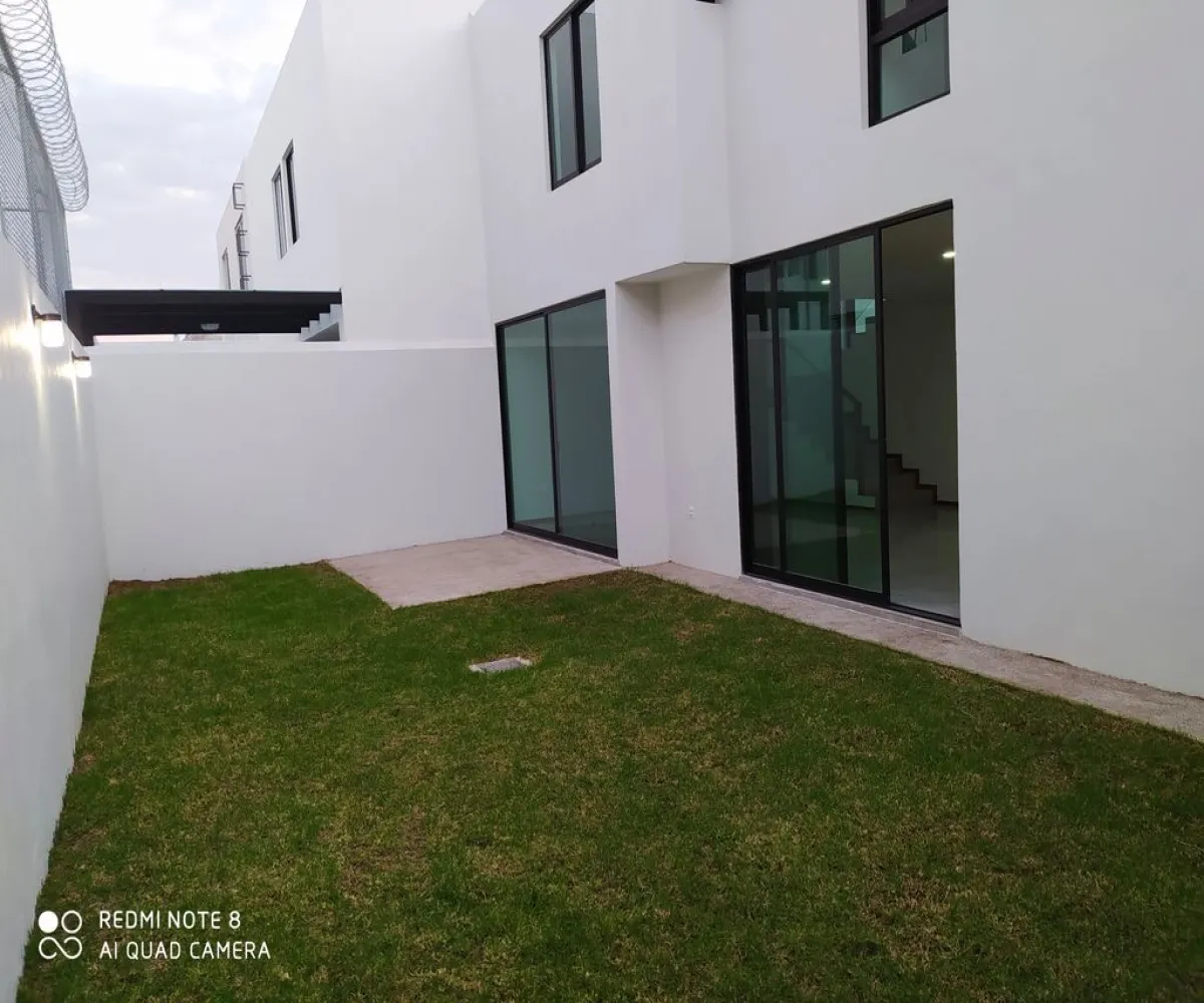Casa En Renta,Residencial Bosque Cedros,Paseo de los Tabachines 13, Tlajomulco de Zúñiga, Jalisco 45645, 4 Habitaciones,3 Baños,Paseo de los Tabachines,2,pvnSs3S Casa En Renta,Residencial Bosque Cedros,Paseo de los Tabachines 13, Tlajomulco de Zúñiga, Jalisco 45645, 4 Habitaciones,3 Baños,Paseo de los Tabachines,2,pvnSs3S