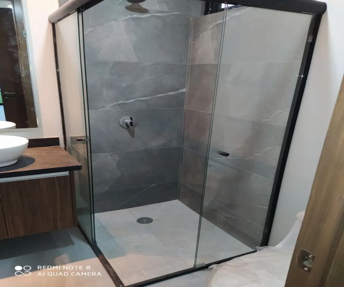 Casa En Renta,Residencial Bosque Cedros,Paseo de los Tabachines 13, Tlajomulco de Zúñiga, Jalisco 45645, 4 Habitaciones,3 Baños,Paseo de los Tabachines,2,pvnSs3S Casa En Renta,Residencial Bosque Cedros,Paseo de los Tabachines 13, Tlajomulco de Zúñiga, Jalisco 45645, 4 Habitaciones,3 Baños,Paseo de los Tabachines,2,pvnSs3S