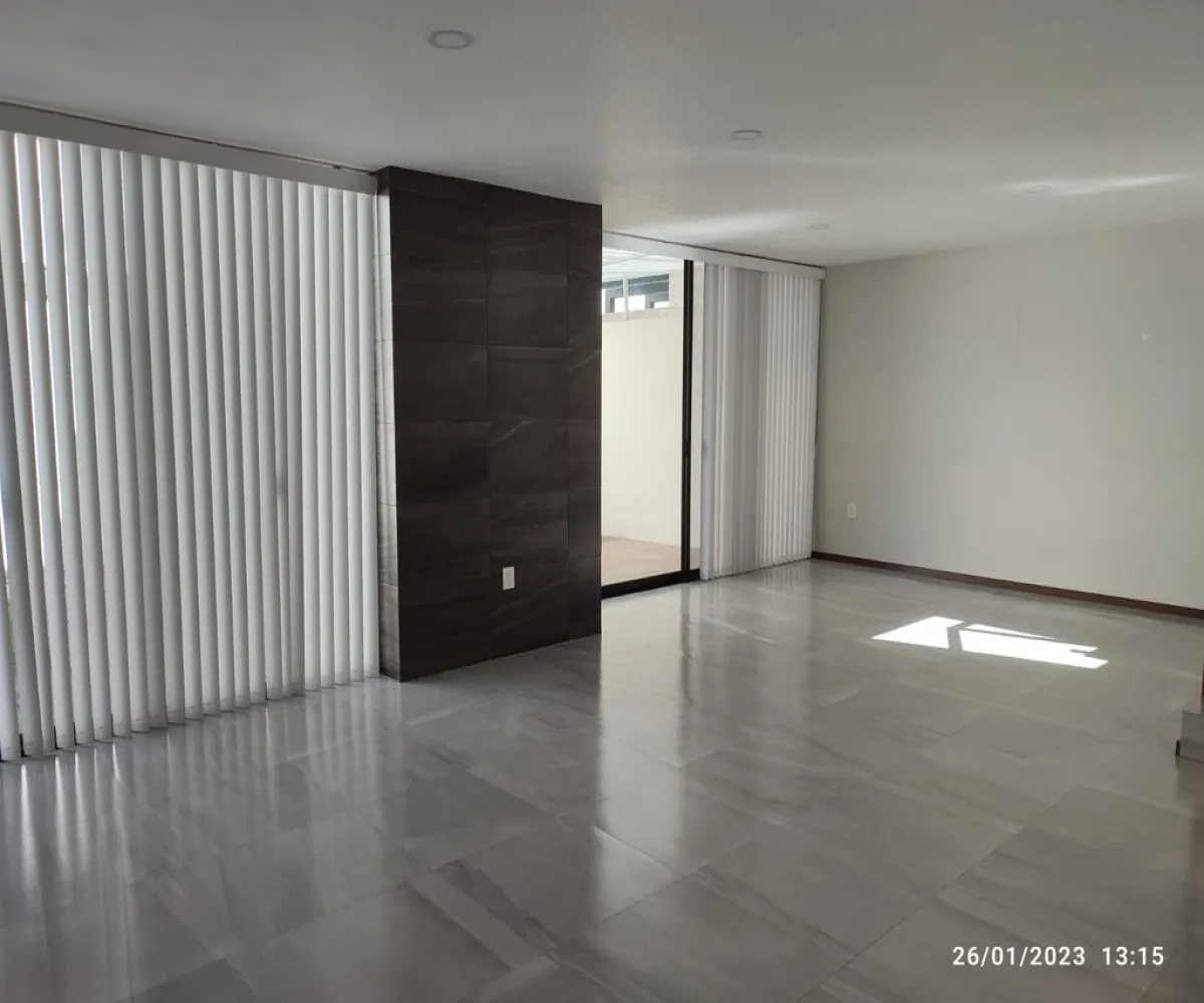 Casa En Renta,Residencial Bosque Cedros,Paseo de los Tabachines 13, Tlajomulco de Zúñiga, Jalisco 45645, 4 Habitaciones,3 Baños,Paseo de los Tabachines,2,pvnSs3S Casa En Renta,Residencial Bosque Cedros,Paseo de los Tabachines 13, Tlajomulco de Zúñiga, Jalisco 45645, 4 Habitaciones,3 Baños,Paseo de los Tabachines,2,pvnSs3S