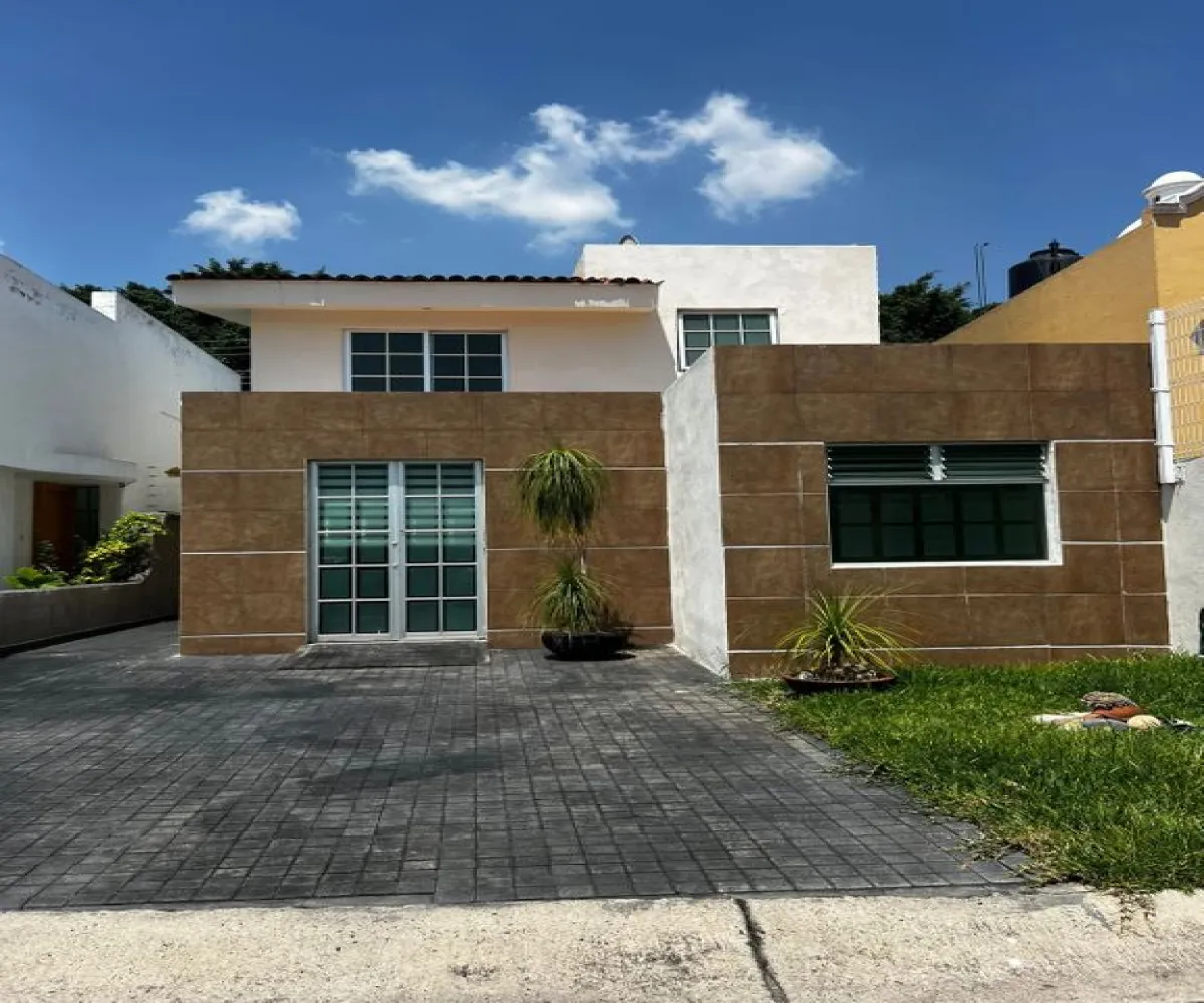 Casa En Venta,La Tijera,Calle Boulevard Prolongación Mariano Otero 1501 12, Tlajomulco de Zúñiga, Jalisco 45645, 3 Habitaciones,2 Baños,Calle Boulevard Prolongación Mariano Otero,1,pEw9Klq