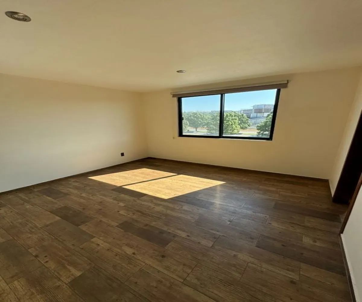 Casa En Venta,San Juan de Ocotán,Avenida Vallarta Eje Poniente 2701, Zapopan, Jalisco 45019, 4 Habitaciones,4 Baños,Avenida Vallarta Eje Poniente,2,p6wga5m Casa En Venta,San Juan de Ocotán,Avenida Vallarta Eje Poniente 2701, Zapopan, Jalisco 45019, 4 Habitaciones,4 Baños,Avenida Vallarta Eje Poniente,2,p6wga5m