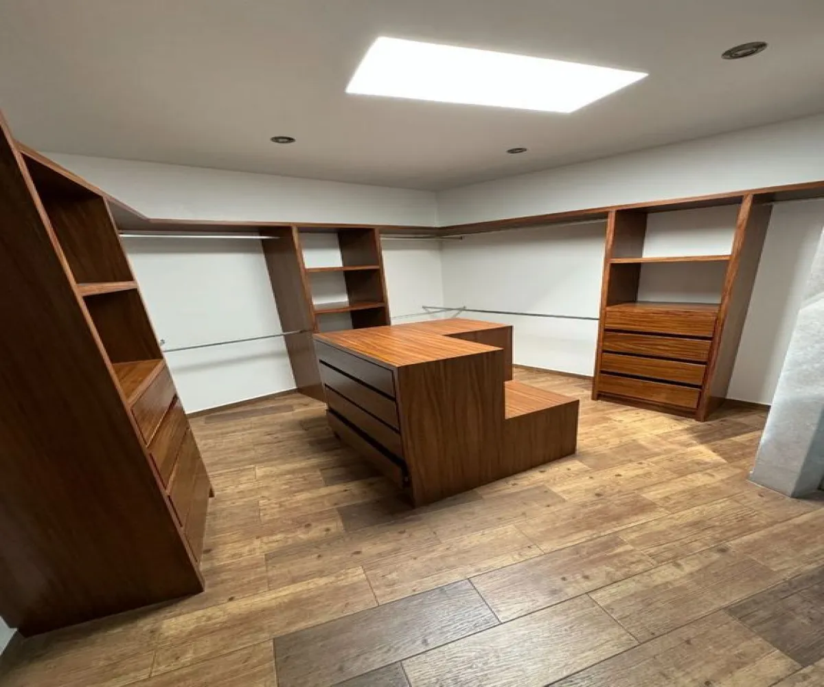 Casa En Venta,San Juan de Ocotán,Avenida Vallarta Eje Poniente 2701, Zapopan, Jalisco 45019, 4 Habitaciones,4 Baños,Avenida Vallarta Eje Poniente,2,p6wga5m Casa En Venta,San Juan de Ocotán,Avenida Vallarta Eje Poniente 2701, Zapopan, Jalisco 45019, 4 Habitaciones,4 Baños,Avenida Vallarta Eje Poniente,2,p6wga5m