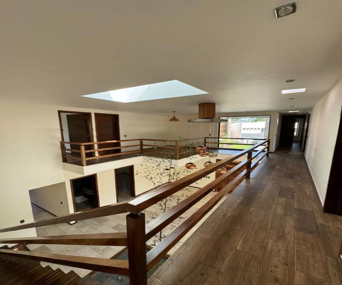 Casa En Venta,San Juan de Ocotán,Avenida Vallarta Eje Poniente 2701, Zapopan, Jalisco 45019, 4 Habitaciones,4 Baños,Avenida Vallarta Eje Poniente,2,p6wga5m Casa En Venta,San Juan de Ocotán,Avenida Vallarta Eje Poniente 2701, Zapopan, Jalisco 45019, 4 Habitaciones,4 Baños,Avenida Vallarta Eje Poniente,2,p6wga5m