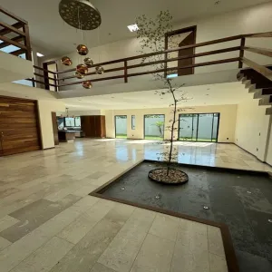 Casa En Venta,San Juan de Ocotán,Avenida Vallarta Eje Poniente 2701, Zapopan, Jalisco 45019, 4 Habitaciones,4 Baños,Avenida Vallarta Eje Poniente,2,p6wga5m