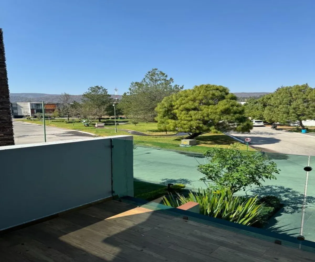Casa En Venta,San Juan de Ocotán,Avenida Vallarta Eje Poniente 2701, Zapopan, Jalisco 45019, 4 Habitaciones,4 Baños,Avenida Vallarta Eje Poniente,2,p6wga5m Casa En Venta,San Juan de Ocotán,Avenida Vallarta Eje Poniente 2701, Zapopan, Jalisco 45019, 4 Habitaciones,4 Baños,Avenida Vallarta Eje Poniente,2,p6wga5m