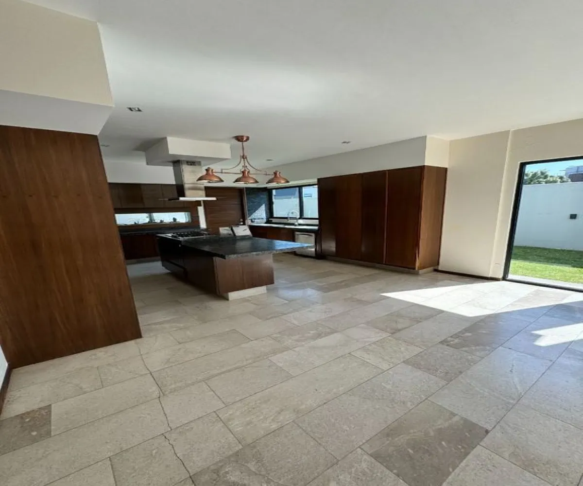 Casa En Venta,San Juan de Ocotán,Avenida Vallarta Eje Poniente 2701, Zapopan, Jalisco 45019, 4 Habitaciones,4 Baños,Avenida Vallarta Eje Poniente,2,p6wga5m Casa En Venta,San Juan de Ocotán,Avenida Vallarta Eje Poniente 2701, Zapopan, Jalisco 45019, 4 Habitaciones,4 Baños,Avenida Vallarta Eje Poniente,2,p6wga5m