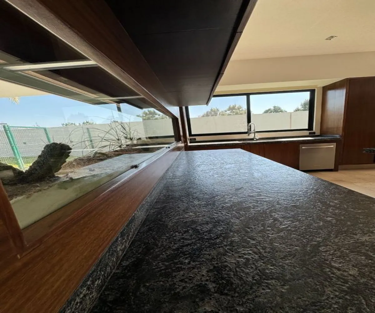 Casa En Venta,San Juan de Ocotán,Avenida Vallarta Eje Poniente 2701, Zapopan, Jalisco 45019, 4 Habitaciones,4 Baños,Avenida Vallarta Eje Poniente,2,p6wga5m Casa En Venta,San Juan de Ocotán,Avenida Vallarta Eje Poniente 2701, Zapopan, Jalisco 45019, 4 Habitaciones,4 Baños,Avenida Vallarta Eje Poniente,2,p6wga5m