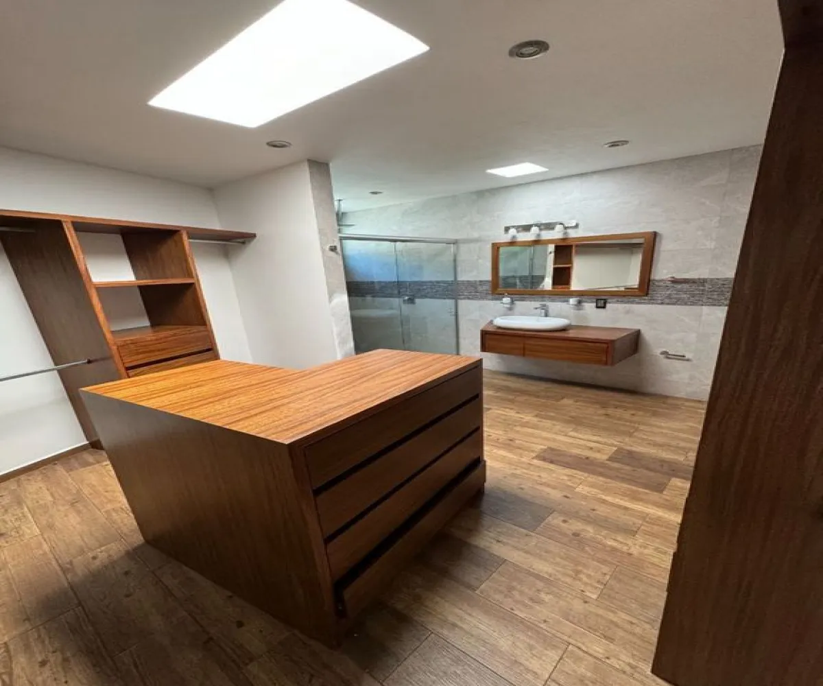 Casa En Venta,San Juan de Ocotán,Avenida Vallarta Eje Poniente 2701, Zapopan, Jalisco 45019, 4 Habitaciones,4 Baños,Avenida Vallarta Eje Poniente,2,p6wga5m Casa En Venta,San Juan de Ocotán,Avenida Vallarta Eje Poniente 2701, Zapopan, Jalisco 45019, 4 Habitaciones,4 Baños,Avenida Vallarta Eje Poniente,2,p6wga5m