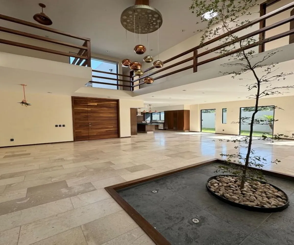Casa En Venta,San Juan de Ocotán,Avenida Vallarta Eje Poniente 2701, Zapopan, Jalisco 45019, 4 Habitaciones,4 Baños,Avenida Vallarta Eje Poniente,2,p6wga5m Casa En Venta,San Juan de Ocotán,Avenida Vallarta Eje Poniente 2701, Zapopan, Jalisco 45019, 4 Habitaciones,4 Baños,Avenida Vallarta Eje Poniente,2,p6wga5m