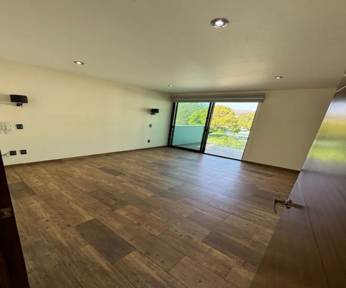 Casa En Venta,San Juan de Ocotán,Avenida Vallarta Eje Poniente 2701, Zapopan, Jalisco 45019, 4 Habitaciones,4 Baños,Avenida Vallarta Eje Poniente,2,p6wga5m Casa En Venta,San Juan de Ocotán,Avenida Vallarta Eje Poniente 2701, Zapopan, Jalisco 45019, 4 Habitaciones,4 Baños,Avenida Vallarta Eje Poniente,2,p6wga5m