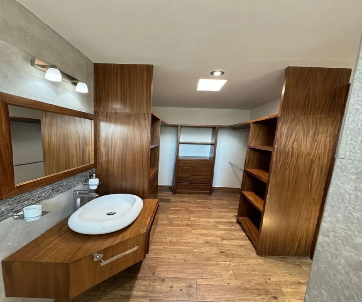 Casa En Venta,San Juan de Ocotán,Avenida Vallarta Eje Poniente 2701, Zapopan, Jalisco 45019, 4 Habitaciones,4 Baños,Avenida Vallarta Eje Poniente,2,p6wga5m Casa En Venta,San Juan de Ocotán,Avenida Vallarta Eje Poniente 2701, Zapopan, Jalisco 45019, 4 Habitaciones,4 Baños,Avenida Vallarta Eje Poniente,2,p6wga5m